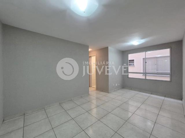 Apartamento para Locação em Curitiba/PR Hugo Lange 2 Quartos
