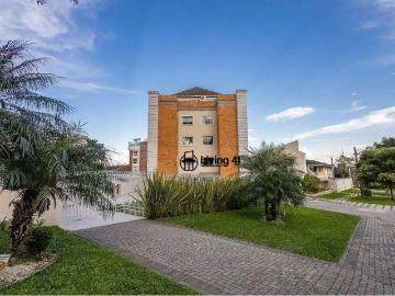 Apartamento para Locação em Curitiba/PR Hugo Lange 2 Quartos