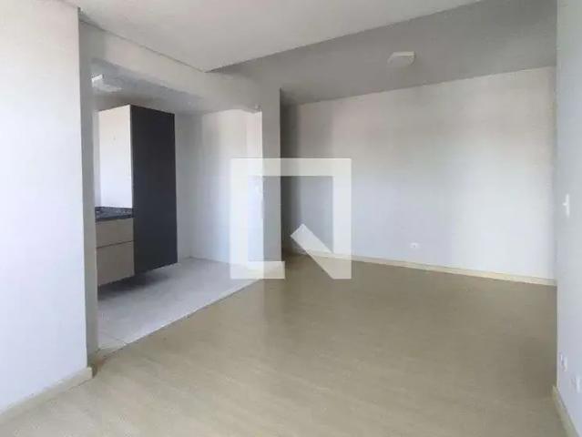 Apartamento para Locação em Curitiba/PR Hugo Lange 2 Quartos