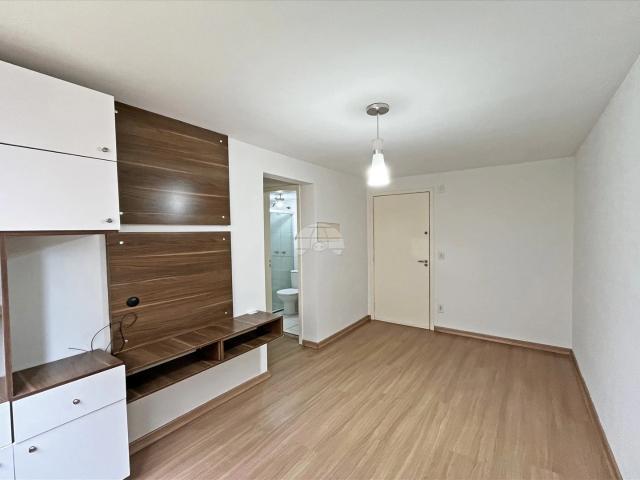 Apartamento para Locação em Curitiba/PR Hauer 1 Quartos
