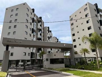 Apartamento para Locação em Curitiba/PR Hauer 2 Quartos