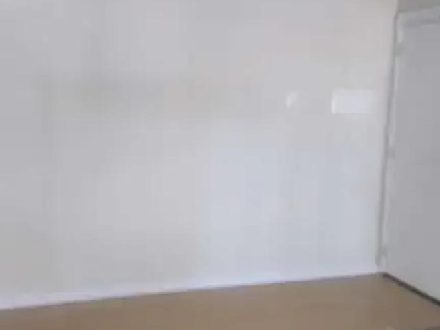 Apartamento para Locação em Curitiba/PR Hauer 2 Quartos