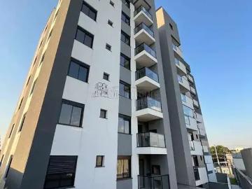 Apartamento para Locação em Curitiba/PR Hauer 2 Quartos