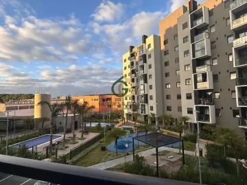 Apartamento para Locação em Curitiba/PR Hauer 2 Quartos