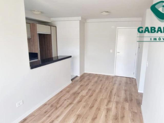 Apartamento para Locação em Curitiba/PR Hauer 2 Quartos