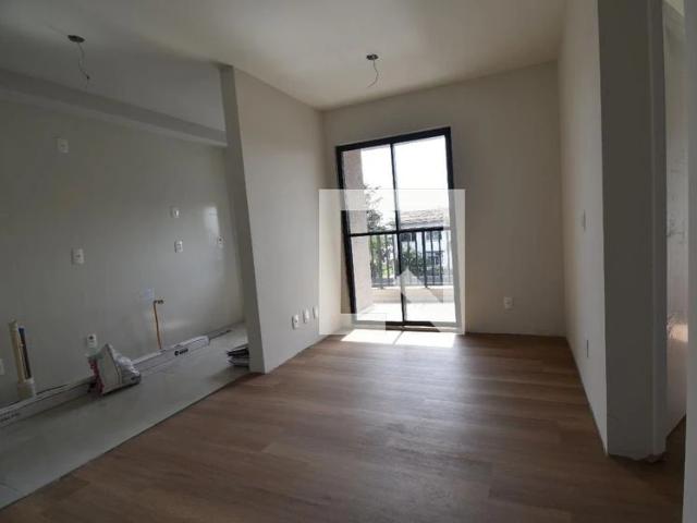 Apartamento para Locação em Curitiba/PR Hauer 2 Quartos