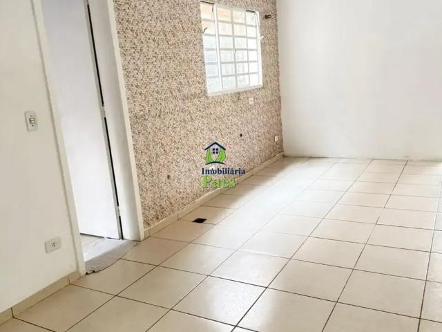 Apartamento para Locação em Curitiba/PR Hauer 2 Quartos