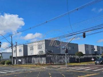 Apartamento para Locação em Curitiba/PR Hauer 2 Quartos