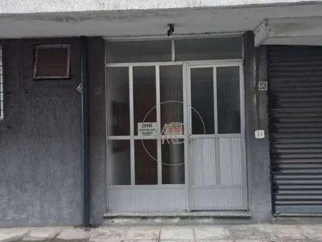 Apartamento para Locação em Curitiba/PR Hauer 2 Quartos