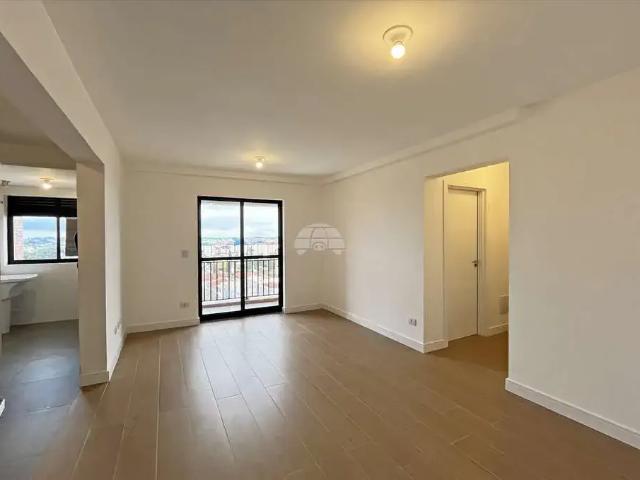 Apartamento para Locação em Curitiba/PR Hauer 2 Quartos