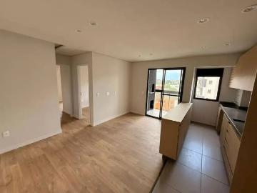Apartamento para Locação em Curitiba/PR Hauer 2 Quartos