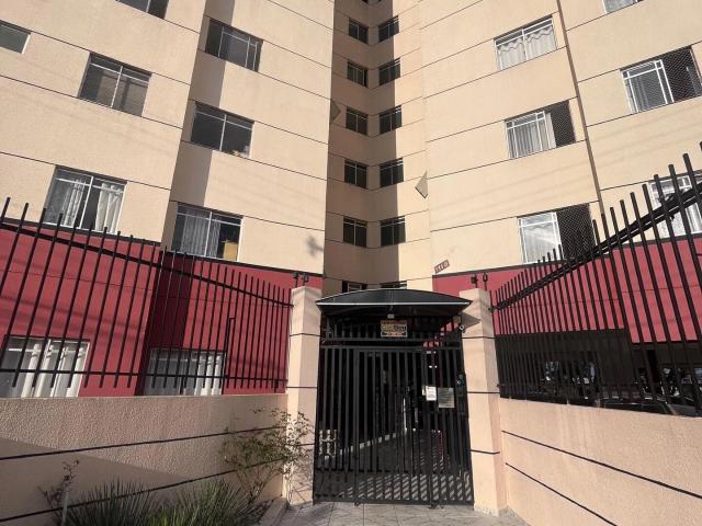 Apartamento para Locação em Curitiba/PR Hauer 2 Quartos