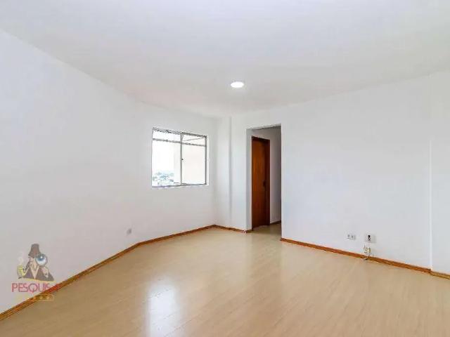 Apartamento para Locação em Curitiba/PR Hauer 2 Quartos