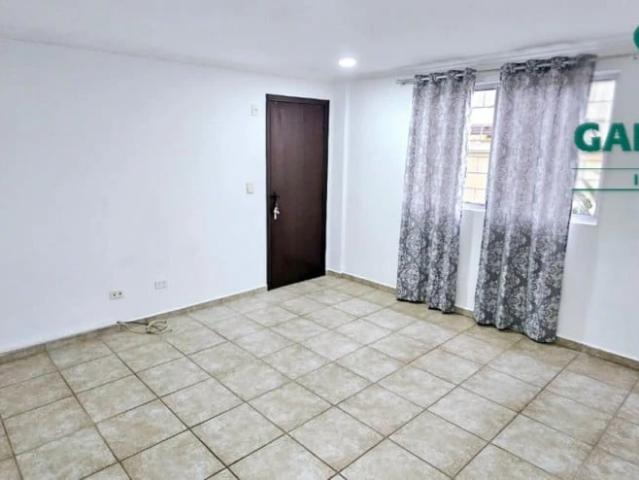 Apartamento para Locação em Curitiba/PR Hauer 2 Quartos
