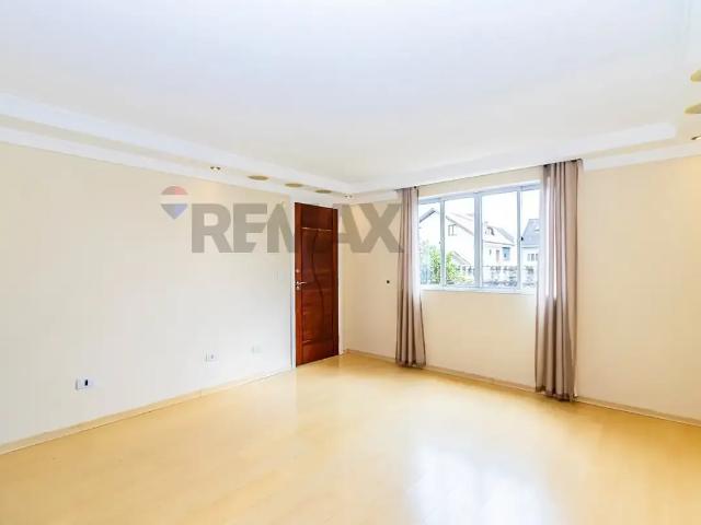 Apartamento para Locação em Curitiba/PR Hauer 2 Quartos