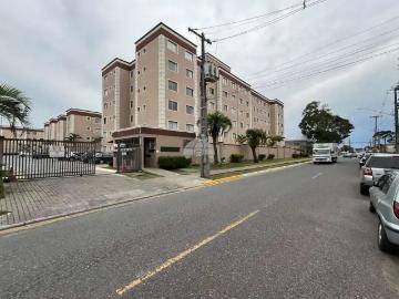 Apartamento para Locação em Curitiba/PR Hauer 2 Quartos