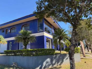 Apartamento para Locação em Curitiba/PR Hauer 3 Quartos