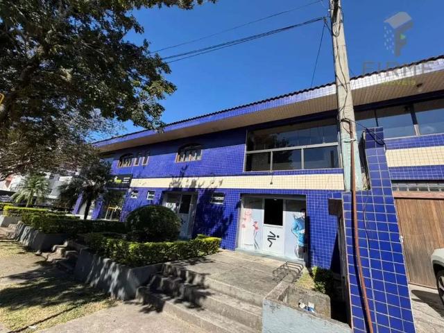 Apartamento para Locação em Curitiba/PR Hauer 3 Quartos