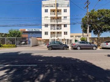Apartamento para Locação em Curitiba/PR Hauer 3 Quartos