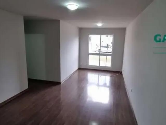 Apartamento para Locação em Curitiba/PR Hauer 3 Quartos