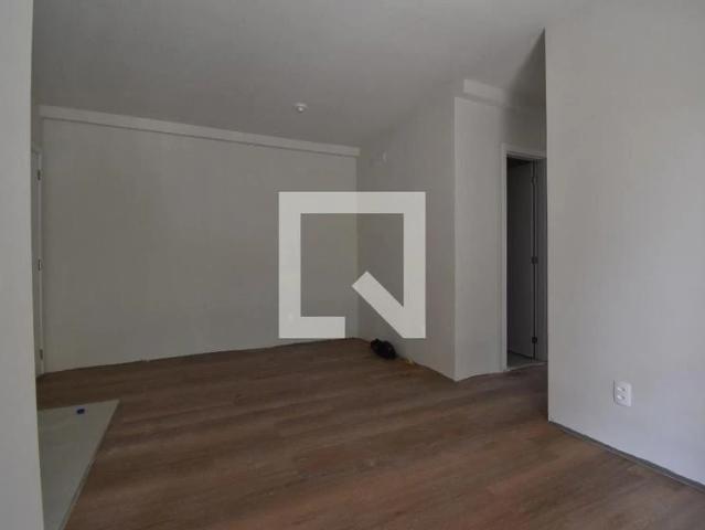 Apartamento para Locação em Curitiba/PR Hauer 3 Quartos