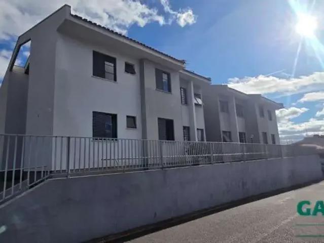 Apartamento para Locação em Curitiba/PR Hauer 3 Quartos