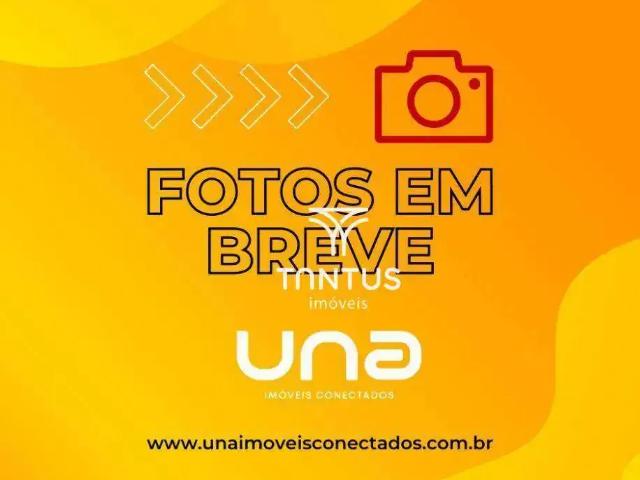 Apartamento para Locação em Curitiba/PR Hauer 3 Quartos