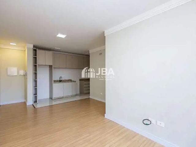 Apartamento para Locação em Curitiba/PR Hauer 3 Quartos