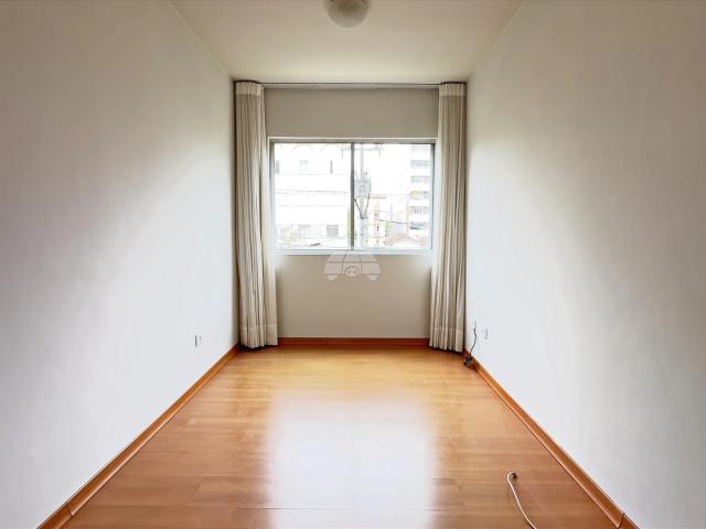 Apartamento para Locação em Curitiba/PR Juvevê 2 Quartos