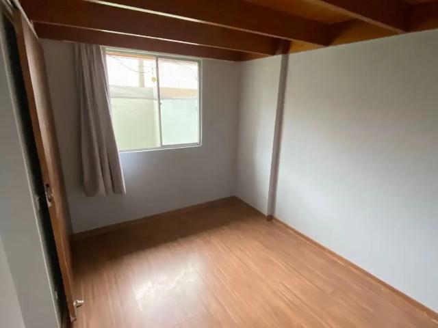 Apartamento para Locação em Curitiba/PR Juvevê 2 Quartos