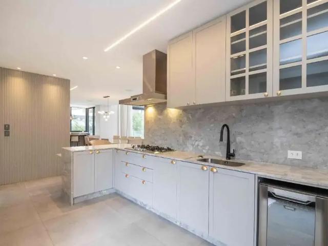 Apartamento para Locação em Curitiba/PR Juvevê 3 Quartos