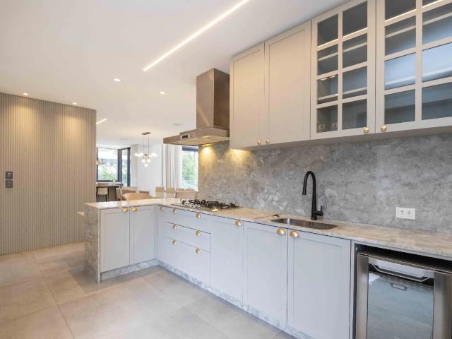 Apartamento para Locação em Curitiba/PR Juvevê 3 Quartos