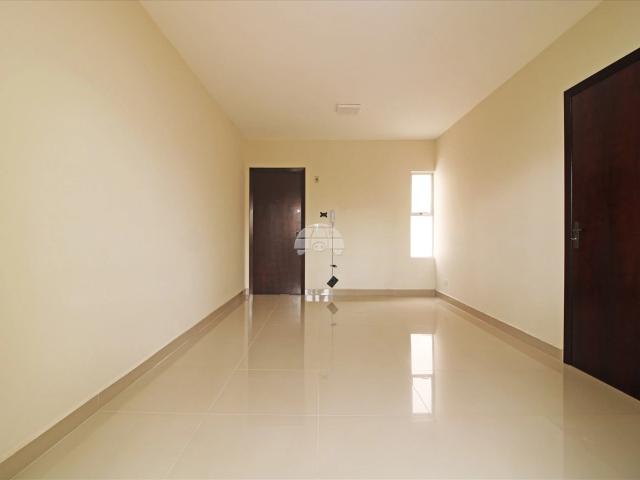 Apartamento para Locação em Curitiba/PR Jardim Botânico 2 Quartos