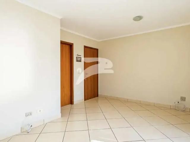 Apartamento para Locação em Curitiba/PR Jardim Botânico 3 Quartos