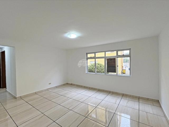 Apartamento para Locação em Curitiba/PR Jardim Botânico 3 Quartos