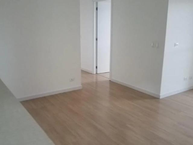 Apartamento para Locação em Curitiba/PR Jardim Social 3 Quartos