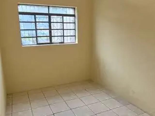 Apartamento para Locação em Curitiba/PR Jardim Social 1 Quartos