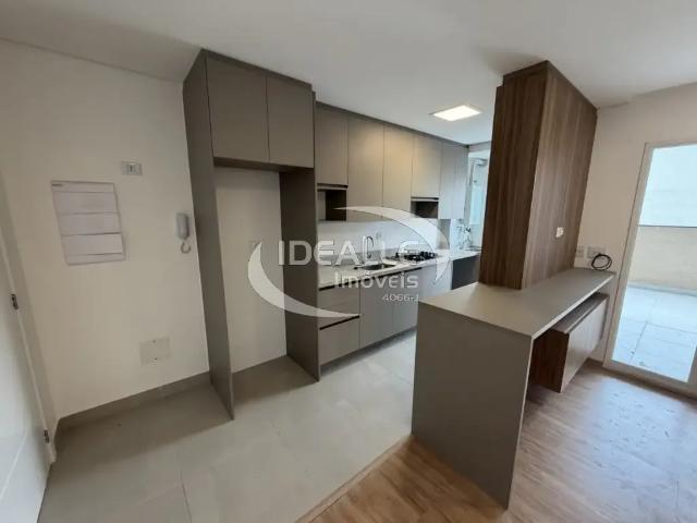 Apartamento para Locação em Curitiba/PR Lindóia 3 Quartos