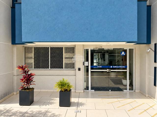 Apartamento para Locação em Curitiba/PR Lindóia 3 Quartos