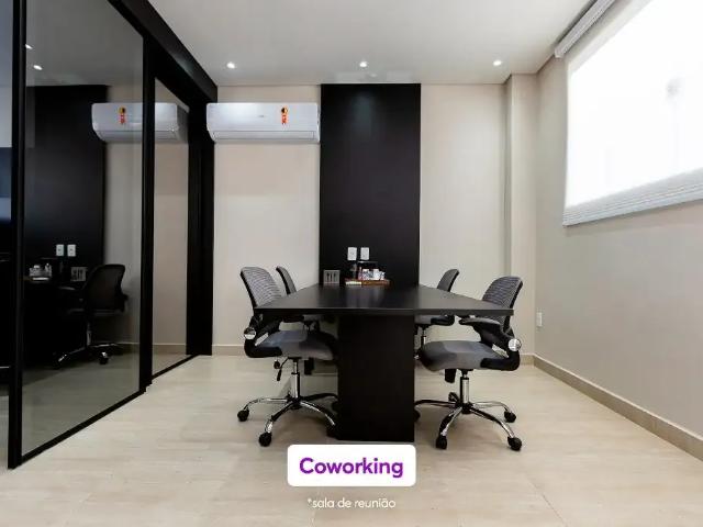 Apartamento para Locação em Curitiba/PR Lindóia 2 Quartos