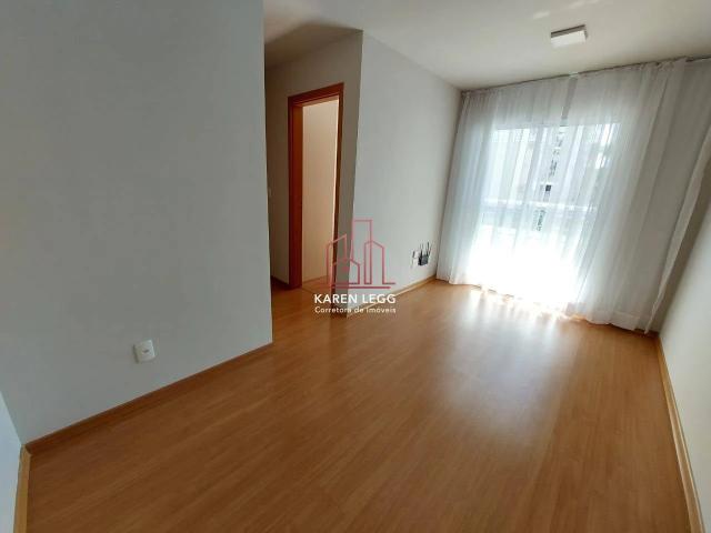 Apartamento para Locação em Curitiba/PR Lindóia 2 Quartos