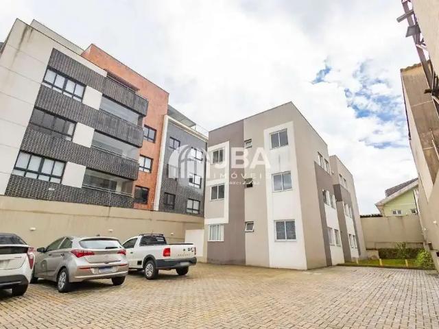 Apartamento para Locação em Curitiba/PR Parolin 3 Quartos