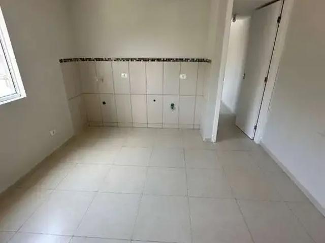 Apartamento para Locação em Curitiba/PR Parolin 1 Quartos
