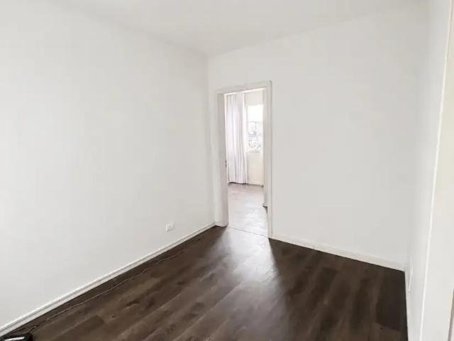 Apartamento para Locação em Curitiba/PR Parolin 1 Quartos