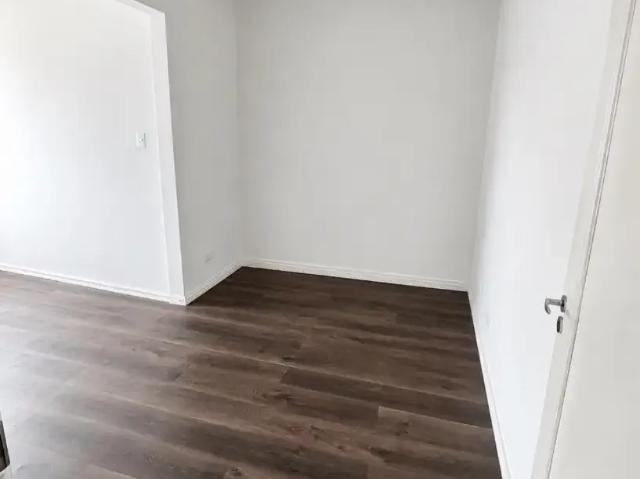 Apartamento para Locação em Curitiba/PR Parolin 1 Quartos