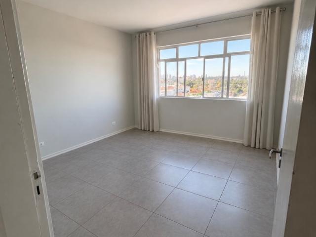 Apartamento para Locação em Curitiba/PR Parolin 2 Quartos