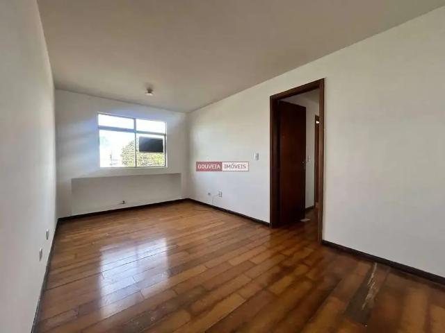 Apartamento para Locação em Curitiba/PR Parolin 2 Quartos