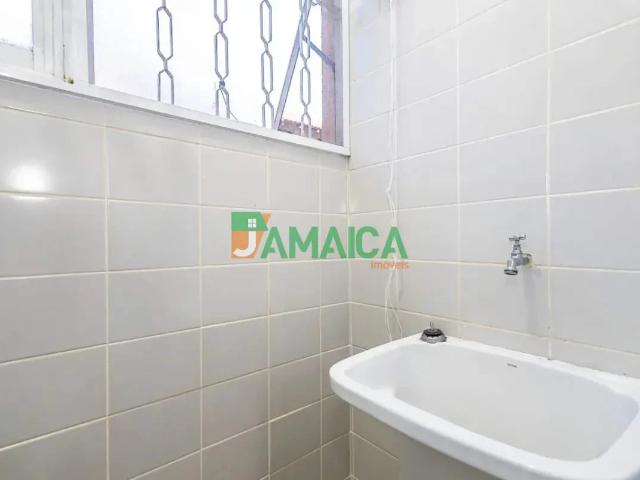 Apartamento para Locação em Curitiba/PR Pilarzinho 3 Quartos
