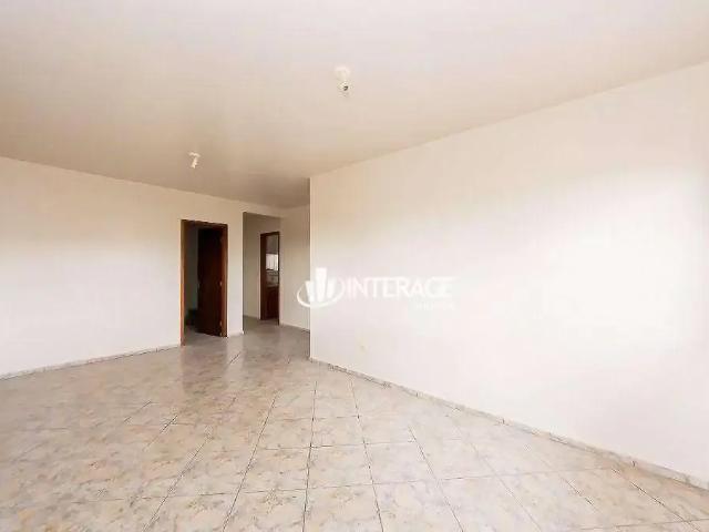 Apartamento para Locação em Curitiba/PR Pilarzinho 3 Quartos