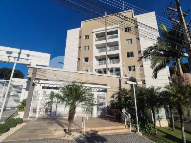 Apartamento para Locação em Curitiba/PR Pilarzinho 2 Quartos